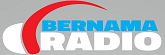 Bernama Radio Webmail